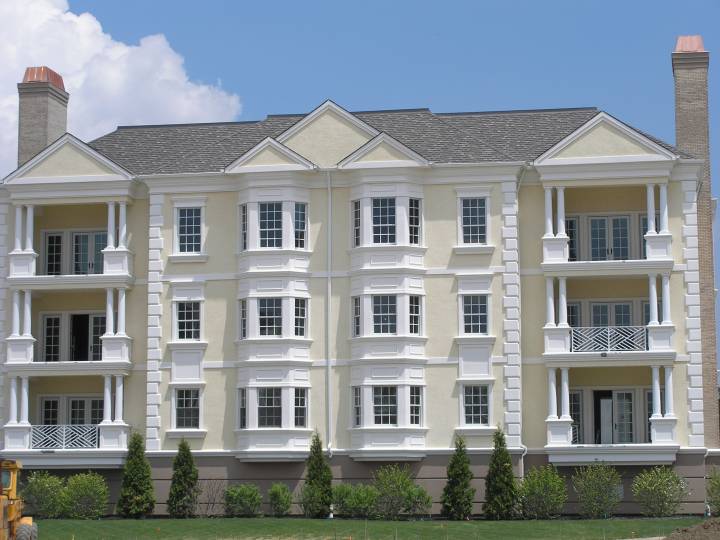 Condo